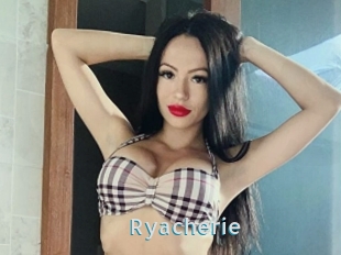 Ryacherie
