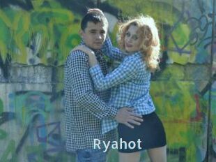 Ryahot