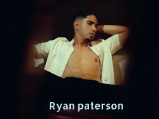 Ryan_paterson