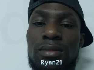 Ryan21