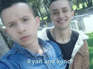 Ryan_and_konor
