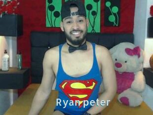 Ryan_peter