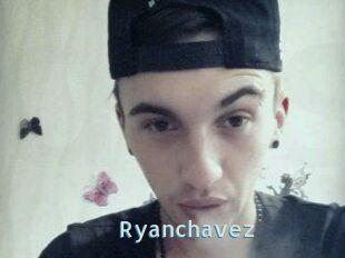 Ryanchavez