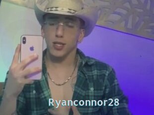 Ryanconnor28