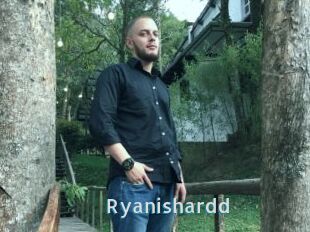 Ryanishardd