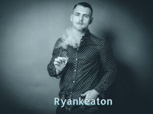 Ryankeaton