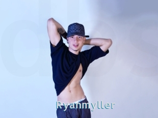 Ryanmyller