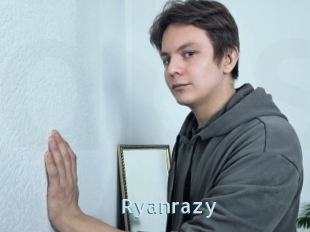Ryanrazy