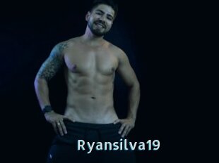 Ryansilva19