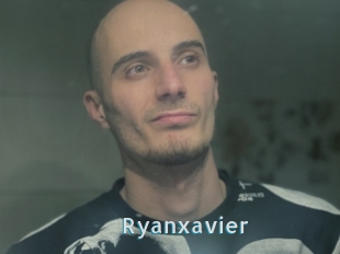 Ryanxavier