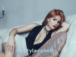 Ryleephelps