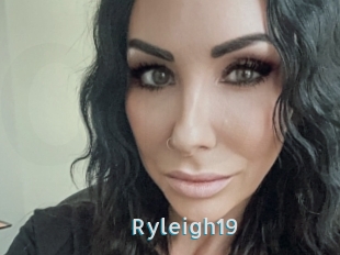 Ryleigh19