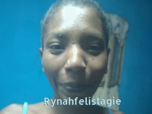 Rynahfelistagie