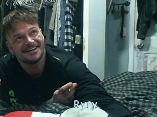Ryry