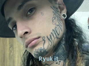 Ryuk_it