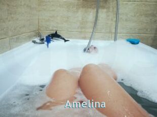 Amelina