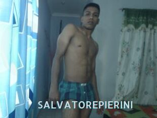 SALVATOREPIERINI