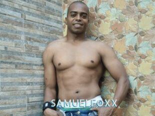 SAMUEL_FOXX