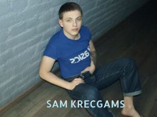 SAM_KRECGAMS