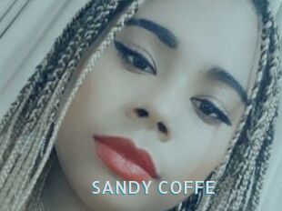 SANDY_COFFE