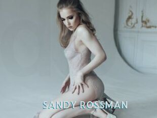 SANDY_ROSSMAN