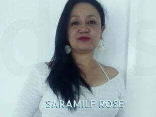 SARAMILF_ROSE