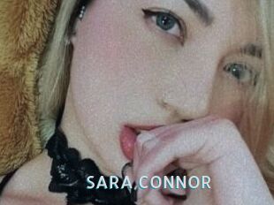 SARA_CONNOR