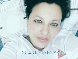 SCARLETSEXY35