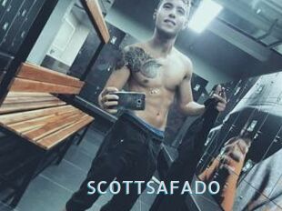 SCOTTSAFADO