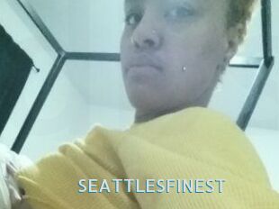 SEATTLESFINEST