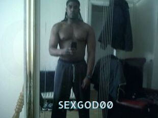 SEXGOD00