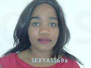 SEXY_ASS69x