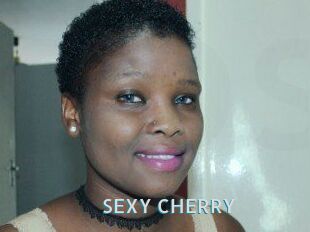 SEXY_CHERRY