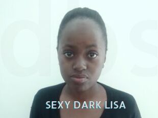 SEXY_DARK_LISA