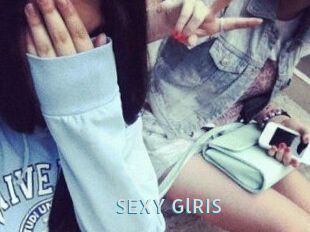 SEXY_GlRIS