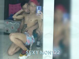SEXY_MON122