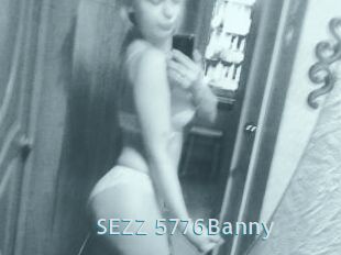 SEZZ_5776Banny