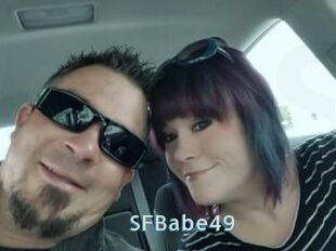 SF_Babe49