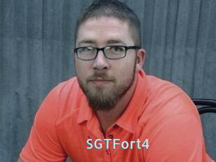 SGTFort4