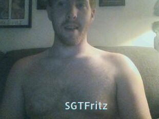 SGTFritz