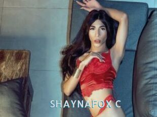 SHAYNAFOX_C