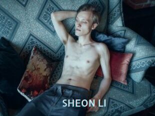 SHEON_LI