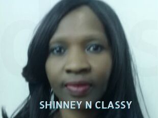 SHINNEY_N_CLASSY