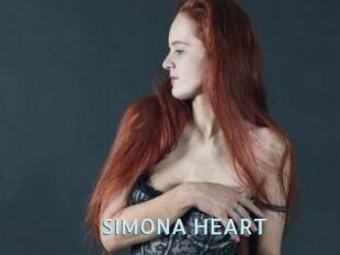 SIMONA_HEART