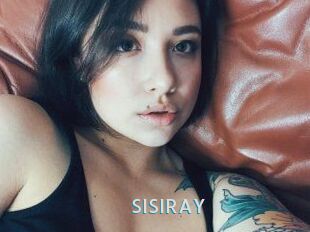 SISI_RAY