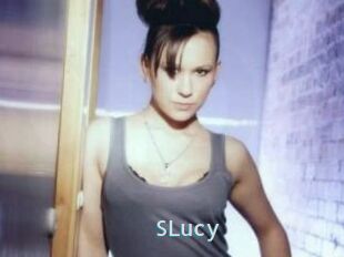 SLucy