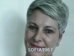 SOFIA1967
