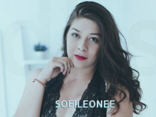 SOFILEONEE