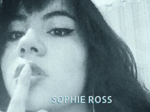 SOPHIE_ROSS