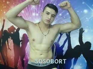 SOSOBORT
